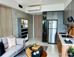 The Panorama (D20), Condominium #559839451